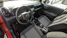 Citroen C3 Aircross 1.2i*82PS*OPŁACONY Bezwypadkowy 111.000km-Serwis GWARANCJA24Miesiące - 13