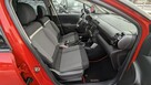 Citroen C3 Aircross 1.2i*82PS*OPŁACONY Bezwypadkowy 111.000km-Serwis GWARANCJA24Miesiące - 16