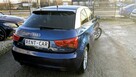 Audi A1 1.2i*86PS*OPŁACONY Bezwypadkowy*Klimatyzacja*Serwis*VIP GWARANCJA24M - 11