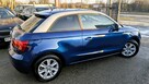 Audi A1 1.2i*86PS*OPŁACONY Bezwypadkowy*Klimatyzacja*Serwis*VIP GWARANCJA24M - 13