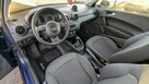 Audi A1 1.2i*86PS*OPŁACONY Bezwypadkowy*Klimatyzacja*Serwis*VIP GWARANCJA24M - 15
