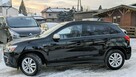 Mitsubishi ASX 1.8D*116PS*OPŁACONY*Bezwypadkowy*143.000km*Serwis*VIP GWARANCJA 24M - 3