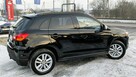Mitsubishi ASX 1.8D*116PS*OPŁACONY*Bezwypadkowy*143.000km*Serwis*VIP GWARANCJA 24M - 11