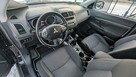 Mitsubishi ASX 1.8D*116PS*OPŁACONY*Bezwypadkowy*143.000km*Serwis*VIP GWARANCJA 24M - 13