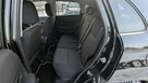 Mitsubishi ASX 1.8D*116PS*OPŁACONY*Bezwypadkowy*143.000km*Serwis*VIP GWARANCJA 24M - 14