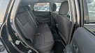 Mitsubishi ASX 1.8D*116PS*OPŁACONY*Bezwypadkowy*143.000km*Serwis*VIP GWARANCJA 24M - 16