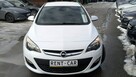 Opel Astra 1.4i*120PS*Zarejestrowany*Bezwypadkowy Klimatyzacja*Serwis*GWARANCJA24 - 4
