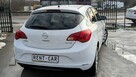 Opel Astra 1.4i*120PS*Zarejestrowany*Bezwypadkowy Klimatyzacja*Serwis*GWARANCJA24 - 8