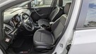 Opel Astra 1.4i*120PS*Zarejestrowany*Bezwypadkowy Klimatyzacja*Serwis*GWARANCJA24 - 11