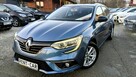 Renault Megane 1.2i*132PS*Automat*OPŁACONY*Bezwypadkowy Navi Serwis*VIP GWARANCJA 24M - 2