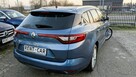 Renault Megane 1.2i*132PS*Automat*OPŁACONY*Bezwypadkowy Navi Serwis*VIP GWARANCJA 24M - 11