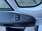 Peugeot Boxer L2H2 - Pisemna Gwarancja 12 miesięcy - niski przebieg - 6