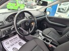 Mercedes A 160 Klimatyzacja 2xPDC Grzane Fotele Tempomat Sensory Halogeny Komputer - 15