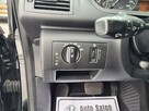 Mercedes A 160 Klimatyzacja 2xPDC Grzane Fotele Tempomat Sensory Halogeny Komputer - 16