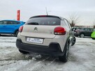Citroen C3 24 Tys.Km Navi PDC Kamera Led Klimatronik Asystent Pasa Sensory - 3