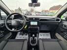 Citroen C3 24 Tys.Km Navi PDC Kamera Led Klimatronik Asystent Pasa Sensory - 13
