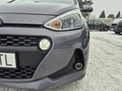 Hyundai i10 Lift* Parktronik* Grzana Kierownica - 7