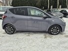 Hyundai i10 Lift* Parktronik* Grzana Kierownica - 11