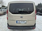 Ford Grand Tourneo Connect Super stan* Mały przebieg* Bogata wersja - 3