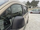 Ford Grand Tourneo Connect Super stan* Mały przebieg* Bogata wersja - 9