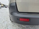 Ford Grand Tourneo Connect Super stan* Mały przebieg* Bogata wersja - 10