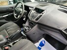 Ford Grand Tourneo Connect Super stan* Mały przebieg* Bogata wersja - 14