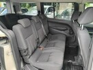 Ford Grand Tourneo Connect Super stan* Mały przebieg* Bogata wersja - 16