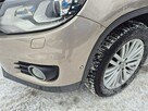 Volkswagen Tiguan Automat* Mały przebieg* 160PS* Zarejestrowany - 8