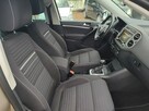 Volkswagen Tiguan Automat* Mały przebieg* 160PS* Zarejestrowany - 16