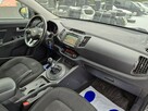 Kia Sportage Navi* Kamera* 2 Kompl kółó - 15