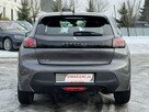 Peugeot 208 *FILM*Navi*Roczna Gwarancja Techniczna* - 6