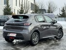 Peugeot 208 *FILM*Navi*Roczna Gwarancja Techniczna* - 8