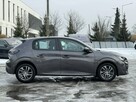 Peugeot 208 *FILM*Navi*Roczna Gwarancja Techniczna* - 9