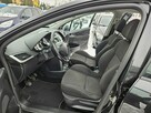Peugeot 207 Opłacony Zdrowy  Zadbany Serwisowany Po Serwisie 1Wł - 7