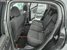 Peugeot 207 Opłacony Zdrowy  Zadbany Serwisowany Po Serwisie 1Wł - 9