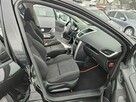 Peugeot 207 Opłacony Zdrowy  Zadbany Serwisowany Po Serwisie 1Wł - 10