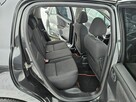 Peugeot 207 Opłacony Zdrowy  Zadbany Serwisowany Po Serwisie 1Wł - 11