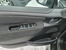 Peugeot 207 Opłacony Zdrowy  Zadbany Serwisowany Po Serwisie 1Wł - 13