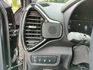 Kia Soul Elektryczny 204 KM 64 KWh Wyposażenie L SalonPL Gwarancja Bezwypadkowy - 13