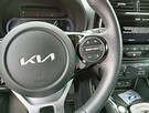 Kia Soul Elektryczny 204 KM 64 KWh Wyposażenie L SalonPL Gwarancja Bezwypadkowy - 16