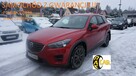 Mazda CX-5 Polski salon. Gwarancja. Polecam !!! - 1