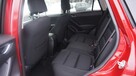 Mazda CX-5 Polski salon. Gwarancja. Polecam !!! - 9