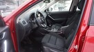 Mazda CX-5 Polski salon. Gwarancja. Polecam !!! - 11