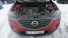 Mazda CX-5 Polski salon. Gwarancja. Polecam !!! - 14