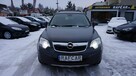 Opel Antara z Niemiec. Gwarancja. Polecam !!! - 2