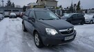 Opel Antara z Niemiec. Gwarancja. Polecam !!! - 3