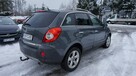 Opel Antara z Niemiec. Gwarancja. Polecam !!! - 5