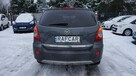 Opel Antara z Niemiec. Gwarancja. Polecam !!! - 6