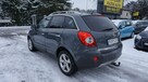 Opel Antara z Niemiec. Gwarancja. Polecam !!! - 7