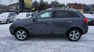 Opel Antara z Niemiec. Gwarancja. Polecam !!! - 8